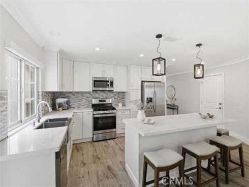 27880  Via Sarasate  , Mission Viejo, CA