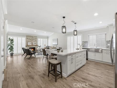 27880  Via Sarasate  , Mission Viejo, CA