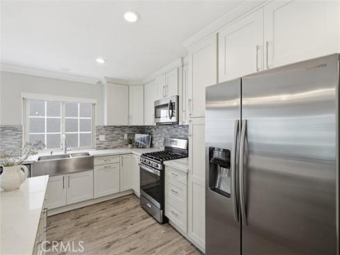 27880  Via Sarasate  , Mission Viejo, CA