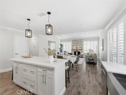 27880  Via Sarasate  , Mission Viejo, CA