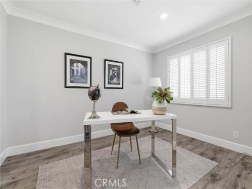 27880  Via Sarasate  , Mission Viejo, CA