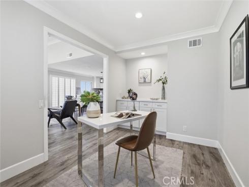 27880  Via Sarasate  , Mission Viejo, CA