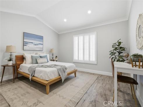 27880  Via Sarasate  , Mission Viejo, CA