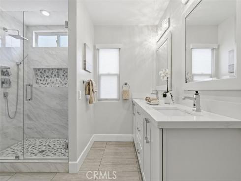 27880  Via Sarasate  , Mission Viejo, CA