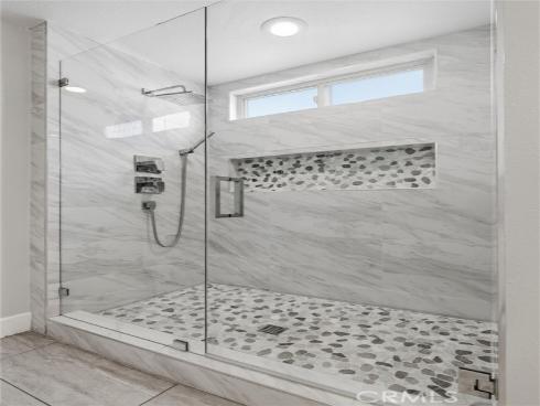 27880  Via Sarasate  , Mission Viejo, CA