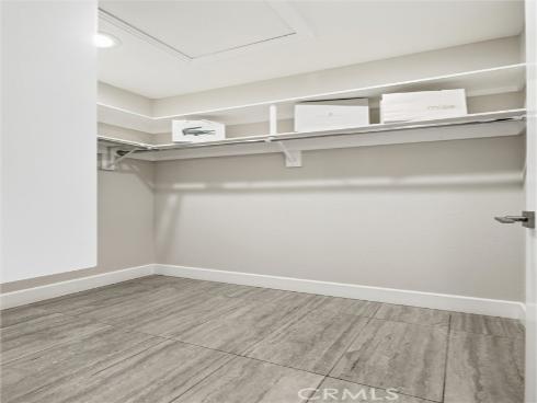 27880  Via Sarasate  , Mission Viejo, CA