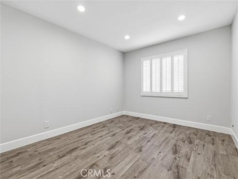 27880  Via Sarasate  , Mission Viejo, CA