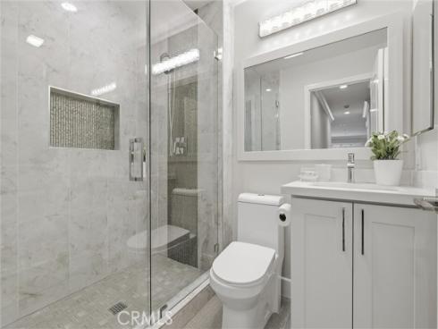 27880  Via Sarasate  , Mission Viejo, CA