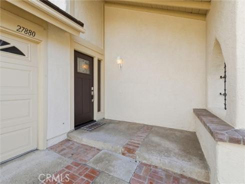 27880  Via Sarasate  , Mission Viejo, CA
