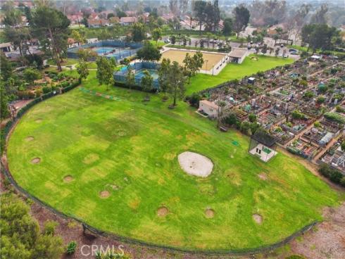 27880  Via Sarasate  , Mission Viejo, CA