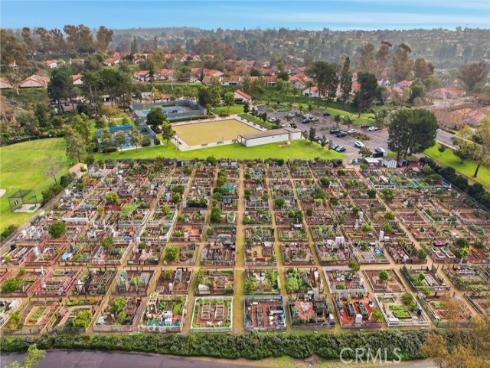 27880  Via Sarasate  , Mission Viejo, CA