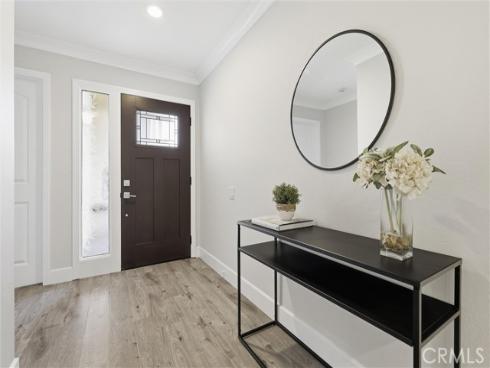 27880  Via Sarasate  , Mission Viejo, CA