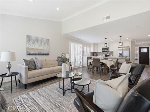 27880  Via Sarasate  , Mission Viejo, CA