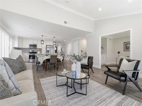 27880  Via Sarasate  , Mission Viejo, CA