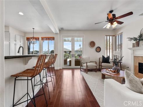 50  Hawk Hill  , Mission Viejo, CA