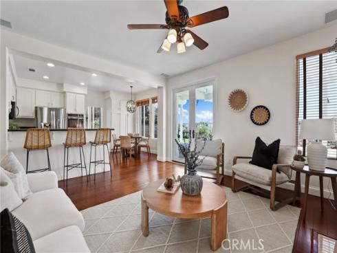 50  Hawk Hill  , Mission Viejo, CA