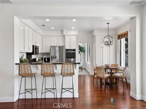 50  Hawk Hill  , Mission Viejo, CA