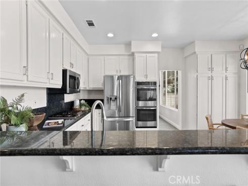 50  Hawk Hill  , Mission Viejo, CA