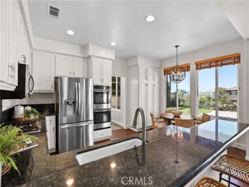 50  Hawk Hill  , Mission Viejo, CA