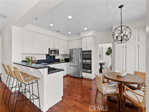 50  Hawk Hill  , Mission Viejo, CA