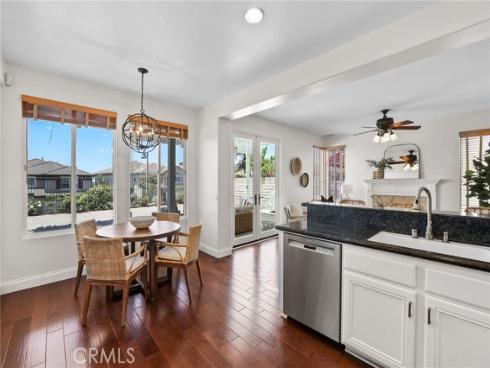 50  Hawk Hill  , Mission Viejo, CA