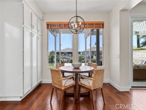 50  Hawk Hill  , Mission Viejo, CA