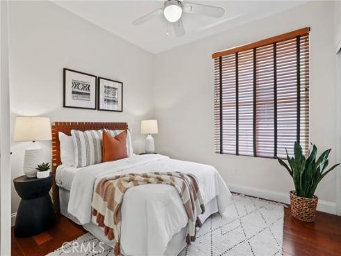 50  Hawk Hill  , Mission Viejo, CA