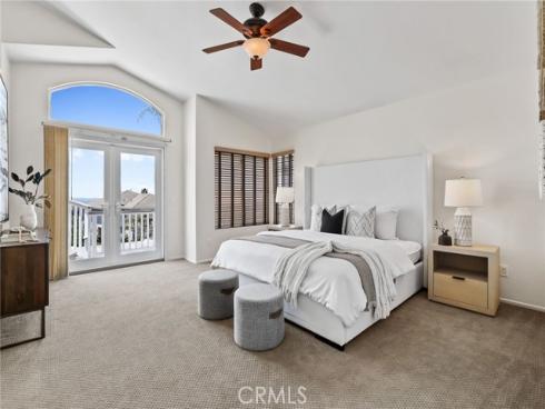 50  Hawk Hill  , Mission Viejo, CA