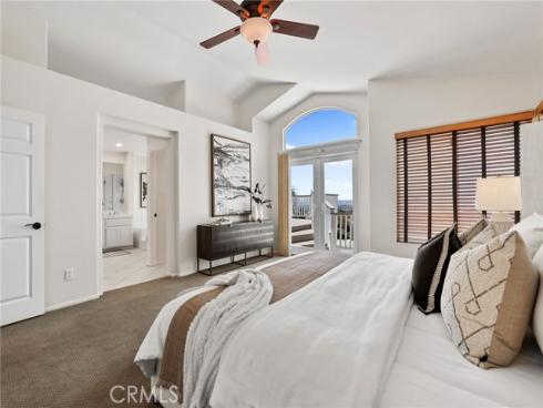 50  Hawk Hill  , Mission Viejo, CA