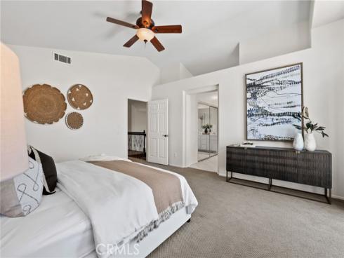 50  Hawk Hill  , Mission Viejo, CA