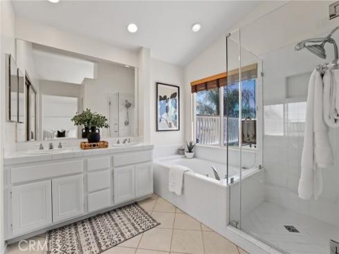 50  Hawk Hill  , Mission Viejo, CA