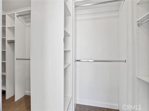 50  Hawk Hill  , Mission Viejo, CA