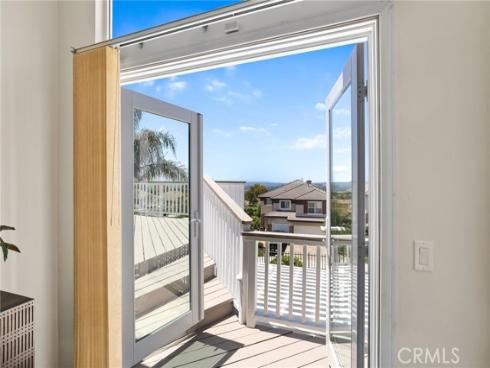 50  Hawk Hill  , Mission Viejo, CA