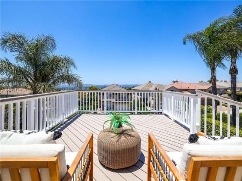 50  Hawk Hill  , Mission Viejo, CA