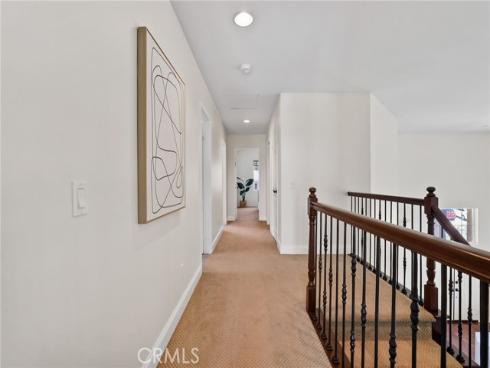 50  Hawk Hill  , Mission Viejo, CA