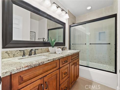 50  Hawk Hill  , Mission Viejo, CA