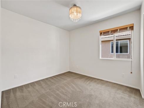 50  Hawk Hill  , Mission Viejo, CA