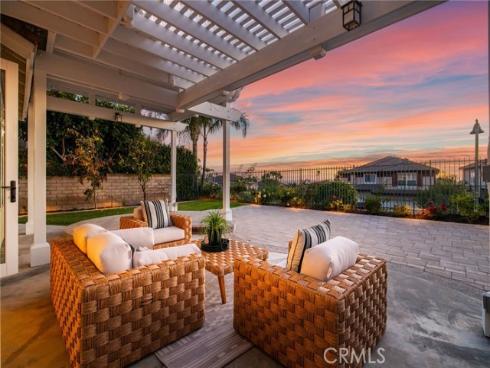 50  Hawk Hill  , Mission Viejo, CA