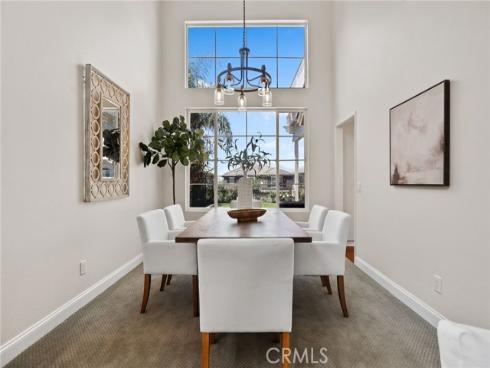 50  Hawk Hill  , Mission Viejo, CA