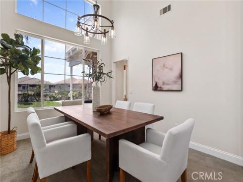 50  Hawk Hill  , Mission Viejo, CA