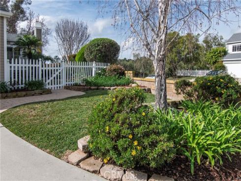 28222  Foxwood  , Mission Viejo, CA