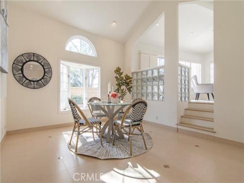 28222  Foxwood  , Mission Viejo, CA