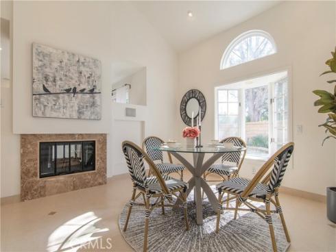 28222  Foxwood  , Mission Viejo, CA