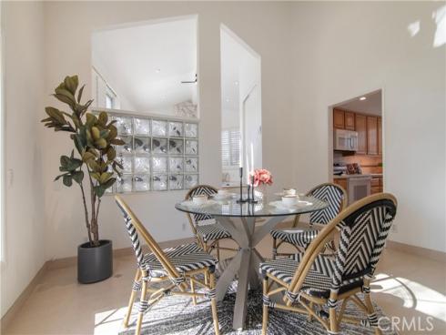 28222  Foxwood  , Mission Viejo, CA