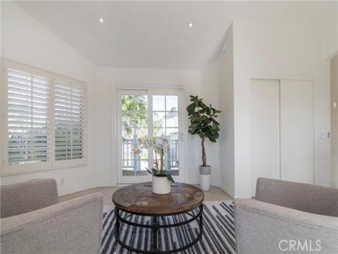 28222  Foxwood  , Mission Viejo, CA