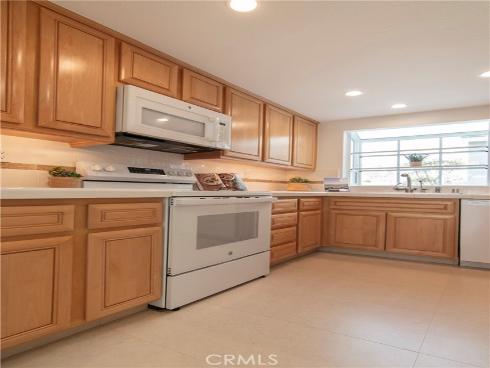 28222  Foxwood  , Mission Viejo, CA