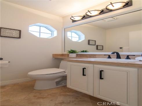 28222  Foxwood  , Mission Viejo, CA