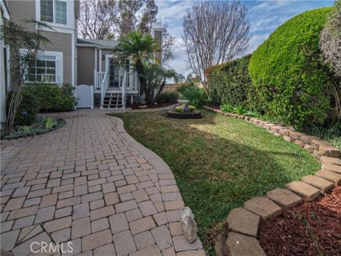 28222  Foxwood  , Mission Viejo, CA