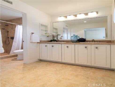 28222  Foxwood  , Mission Viejo, CA