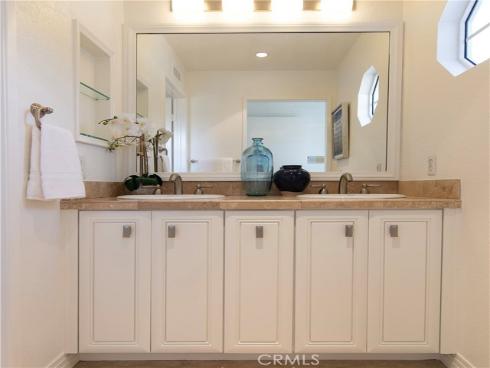 28222  Foxwood  , Mission Viejo, CA